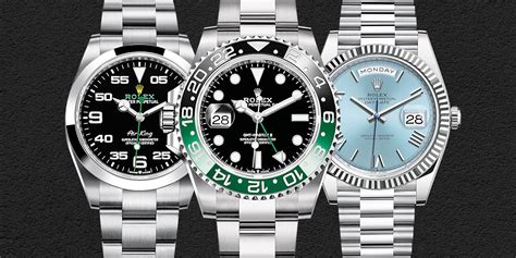 rolex watches to buy as an investment|rolex investment watches 2022.